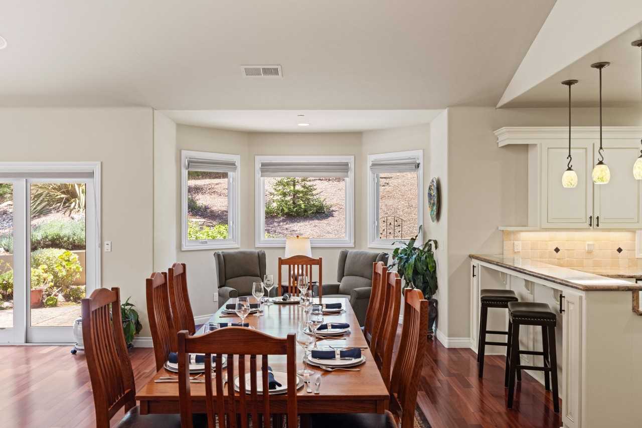 1400 Bonita Dr #1 - Photo 5 of 25