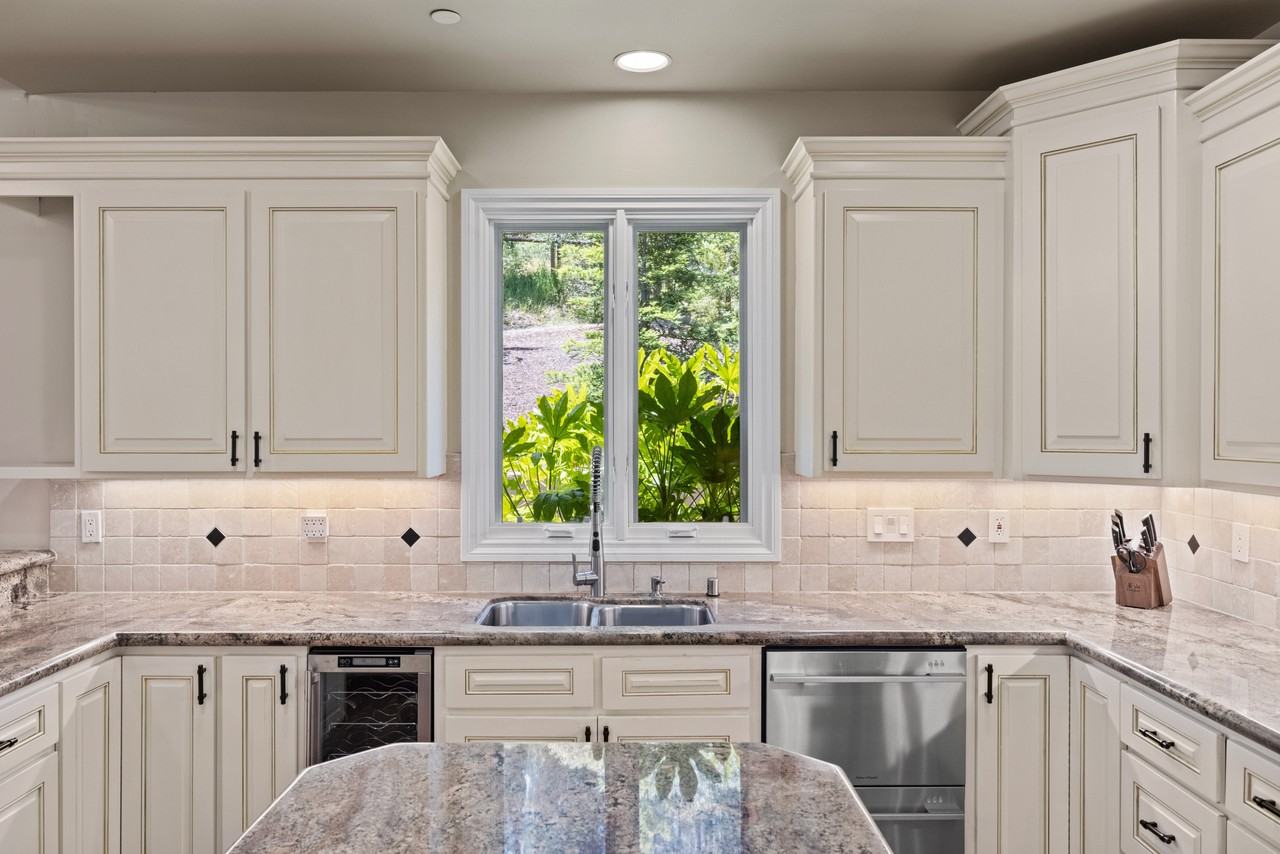 1400 Bonita Dr #1 - Photo 7 of 25