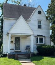 2 Charlevoix Ct #1 - Photo 1 of 1