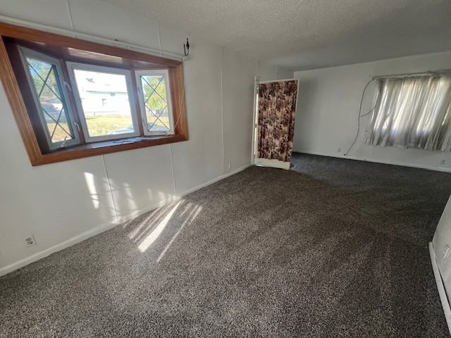 2 Charlevoix Ct #1 - Photo 2 of 8