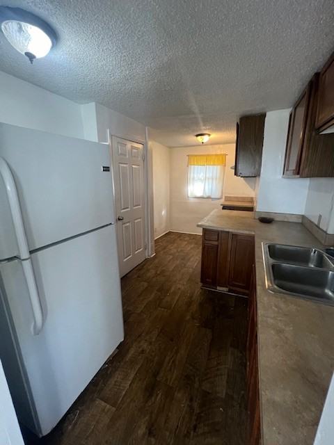 2 Charlevoix Ct #1 - Photo 3 of 8