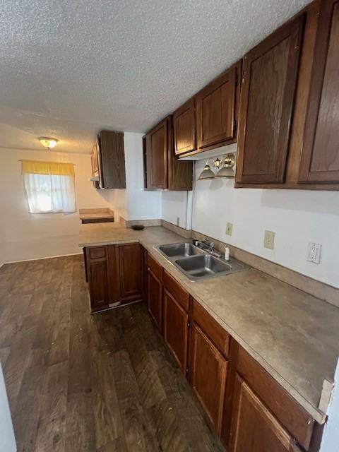 2 Charlevoix Ct #1 - Photo 4 of 8