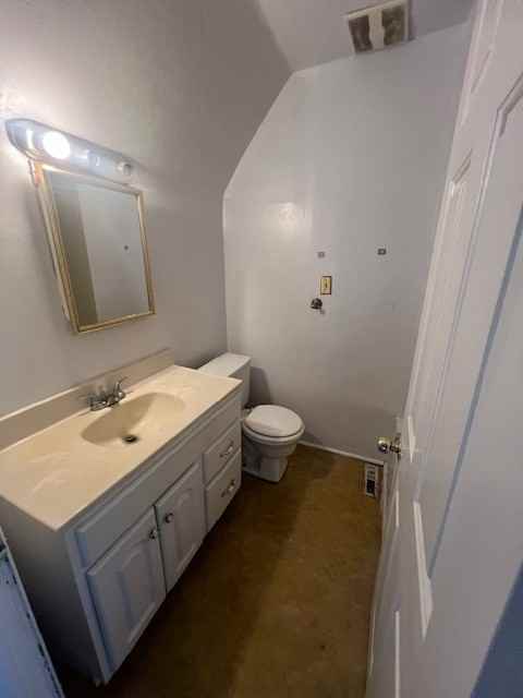 2 Charlevoix Ct #1 - Photo 5 of 8