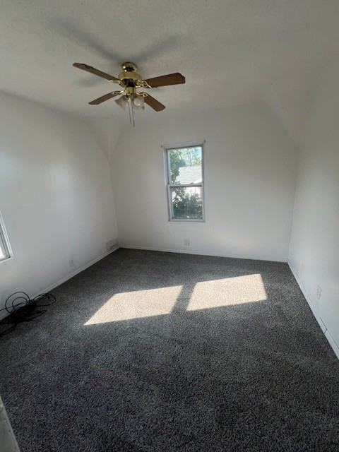 2 Charlevoix Ct #1 - Photo 7 of 8