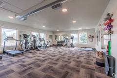 Anthony's Corner Lofts - Photo 1 of 1