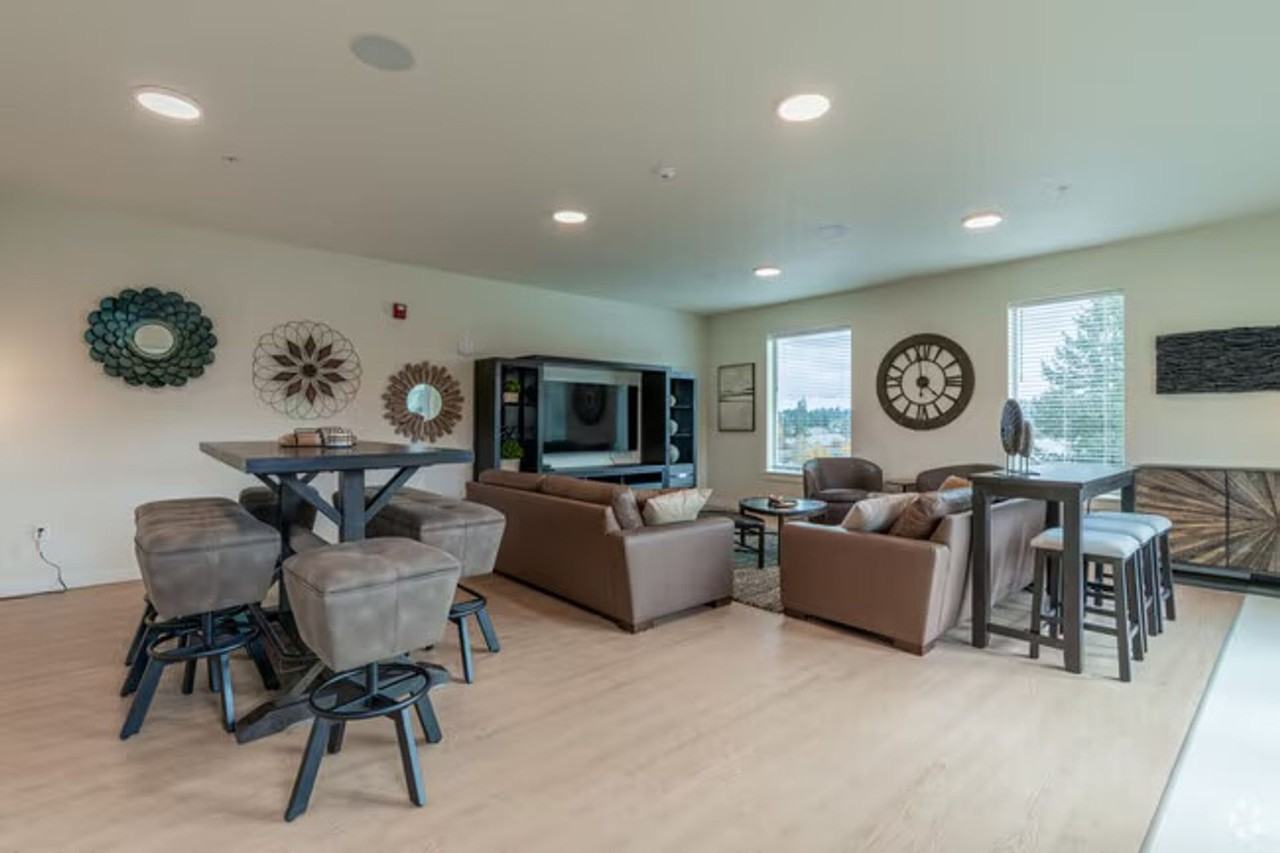 Anthony's Corner Lofts - Photo 2 of 26