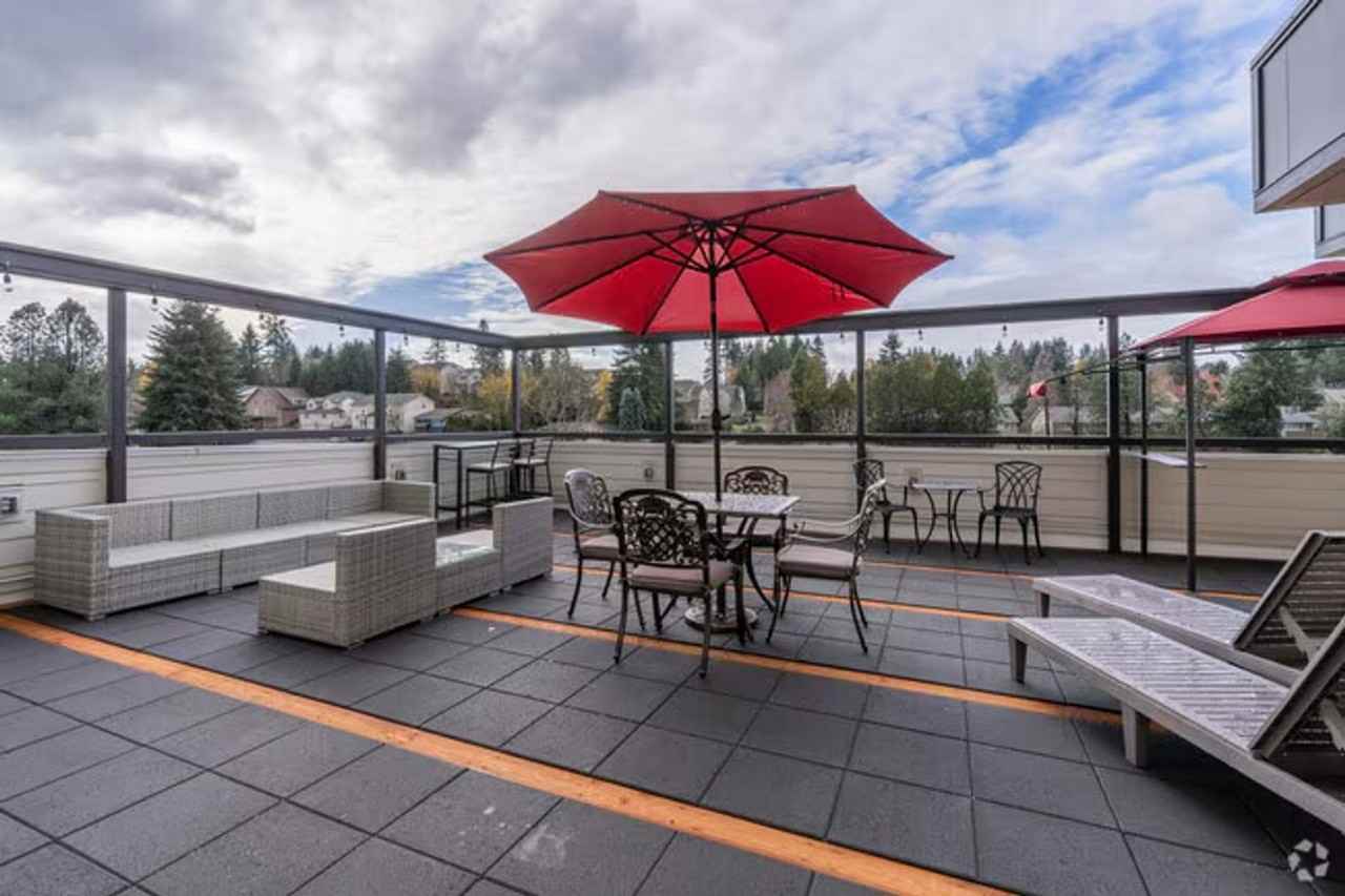 Anthony's Corner Lofts - Photo 3 of 26