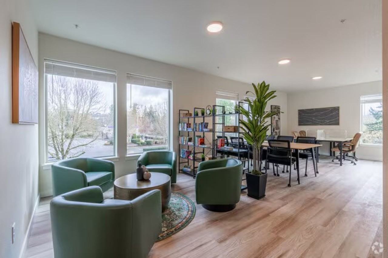 Anthony's Corner Lofts - Photo 4 of 26