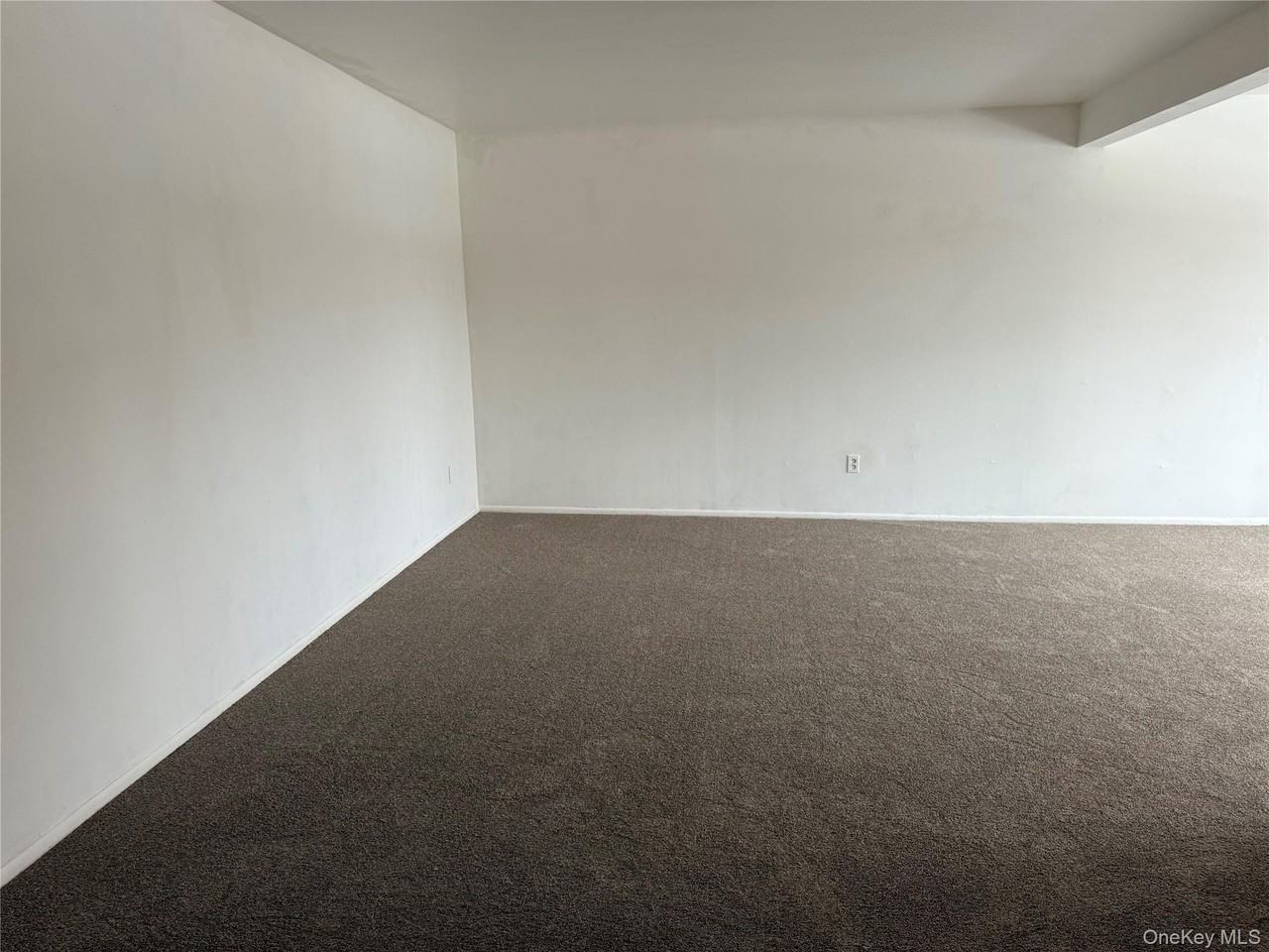 58 Parkside Dr Unit 58 #58 - Photo 4 of 10