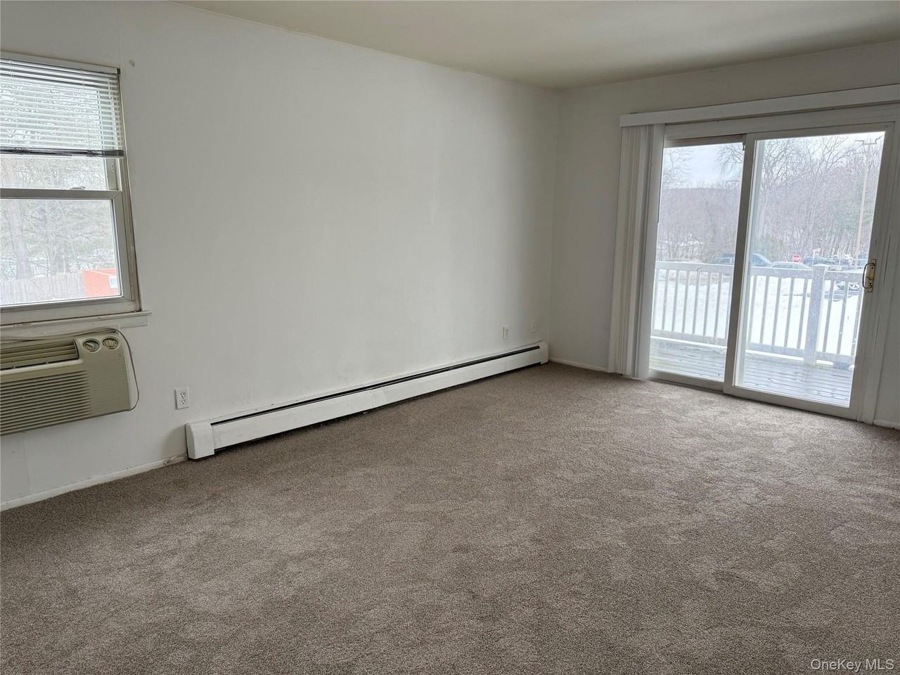 58 Parkside Dr Unit 58 #58 - Photo 7 of 10