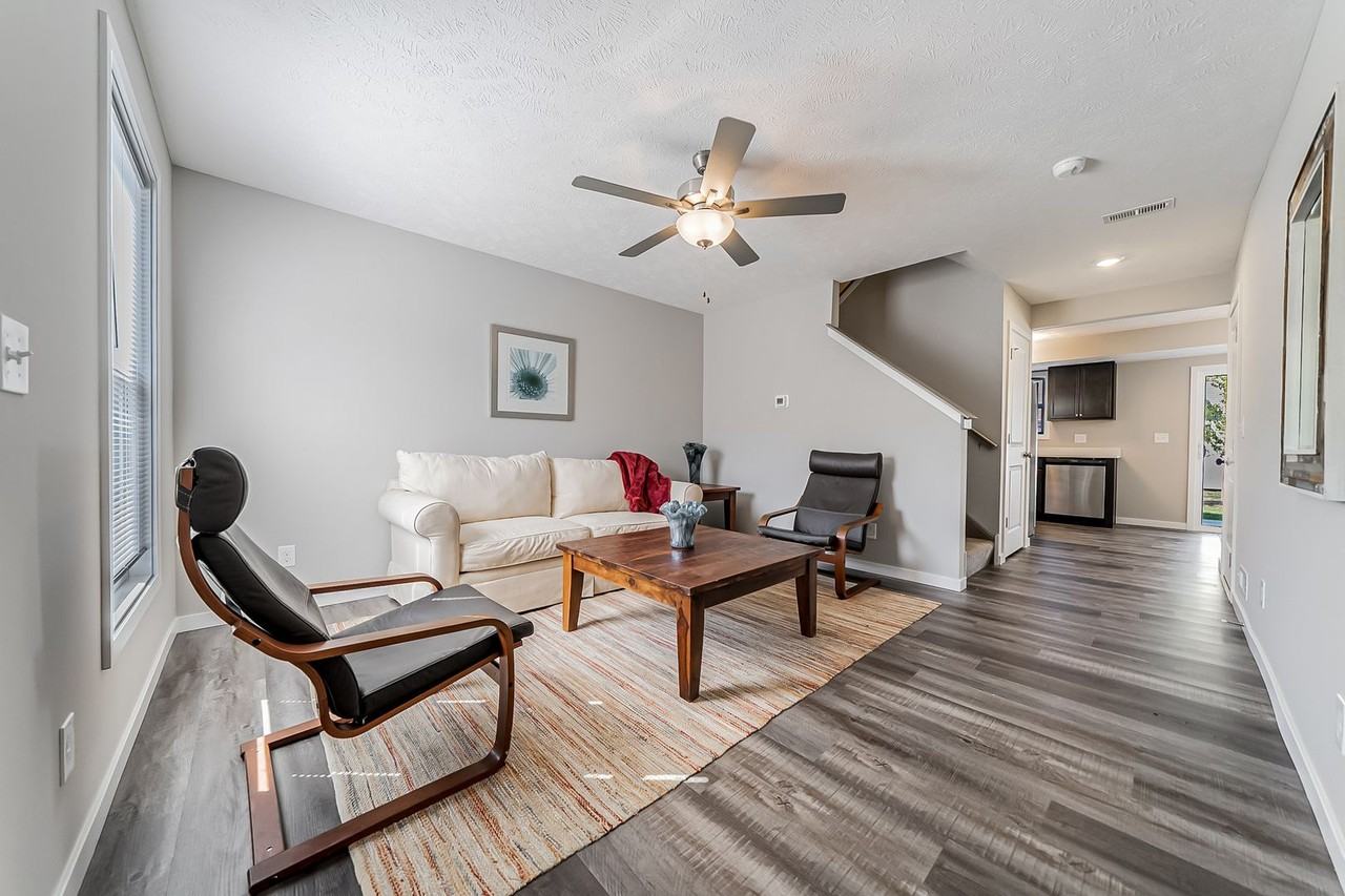 The Kingston of North Olmsted - Photo 5 of 30