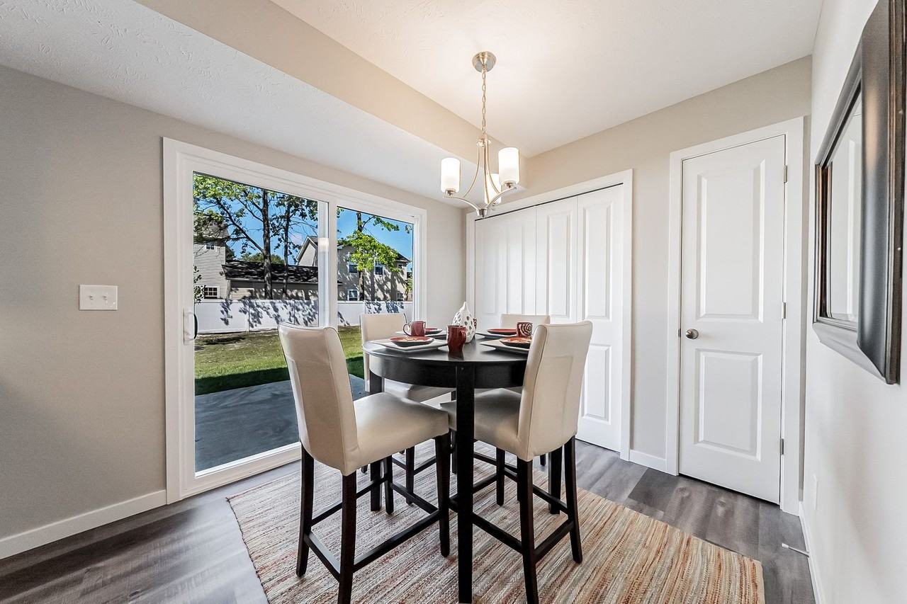 The Kingston of North Olmsted - Photo 7 of 30