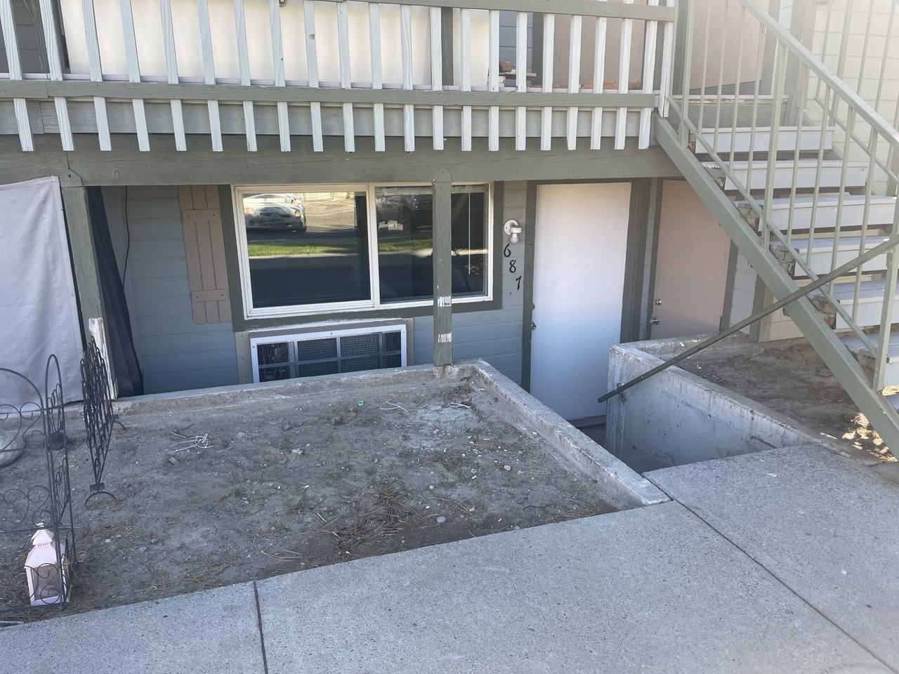 687 Se 6th Ave #687 - Photo 2 of 11