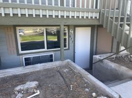 featured image of 677 Se 6th Ave #677