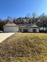 featured image of 121 Stonebriar Dr #1