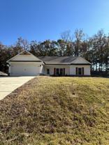 121 Stonebriar Dr #1 - Photo 1 of 1