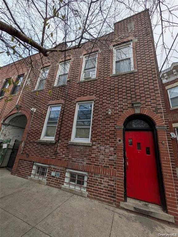 10444 42nd Ave Apt 1b #1B - Photo 7 of 7