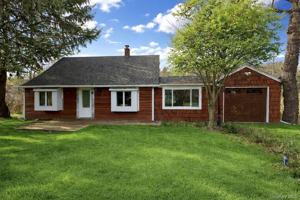 featured image of 24 Lindner Pl