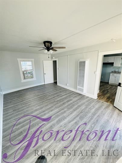 1145 S. Cedar - 2 #2 - Photo 2 of 7