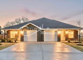 2303 Duntov Dr #A - Photo 1 of 1