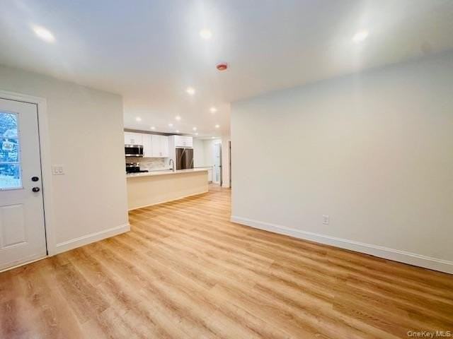 19 Henning Dr Unit 1 #1 - Photo 3 of 18