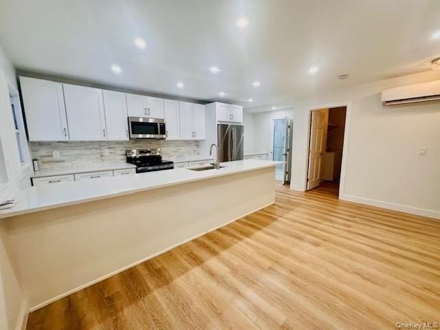 19 Henning Dr Unit 1 #1 - Photo 4 of 18