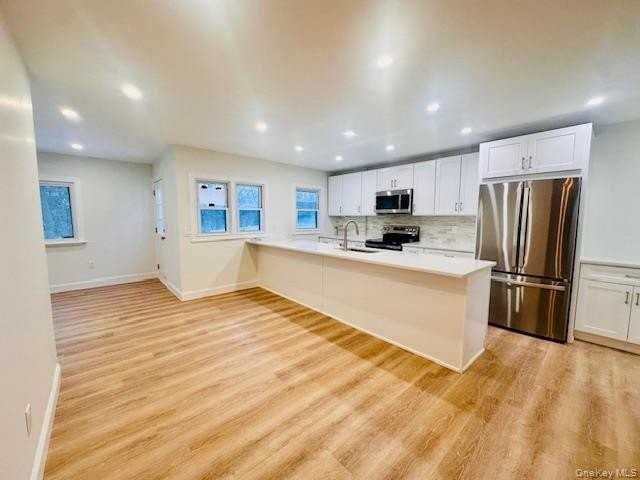 19 Henning Dr Unit 1 #1 - Photo 5 of 18