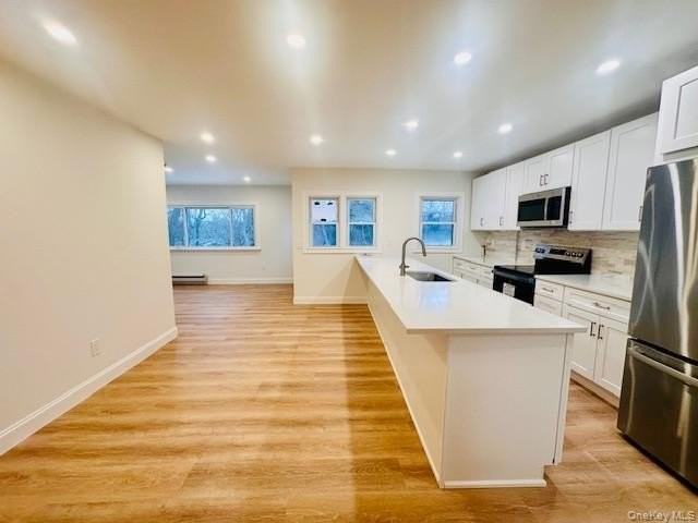 19 Henning Dr Unit 1 #1 - Photo 6 of 18