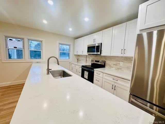 19 Henning Dr Unit 1 #1 - Photo 7 of 18