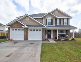 702 Auburn Cv #1 - Photo 1 of 1