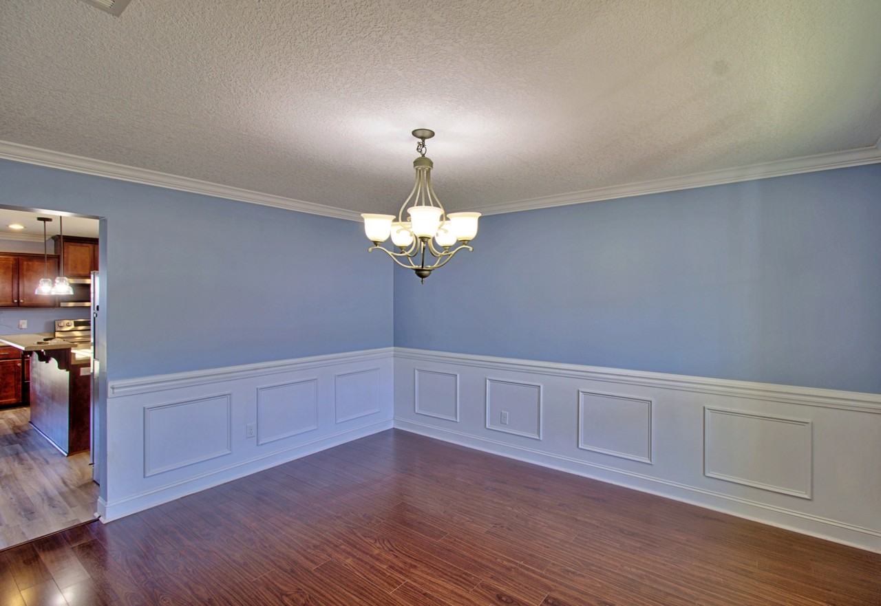 702 Auburn Cv #1 - Photo 4 of 28