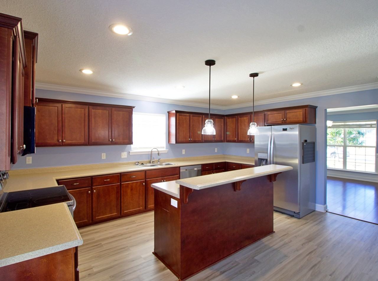 702 Auburn Cv #1 - Photo 6 of 28