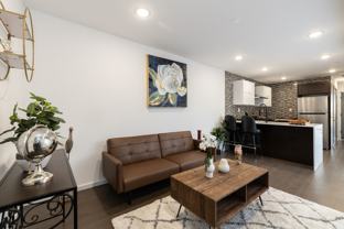 2111 N 7th St #2 - Photo 1 of 1