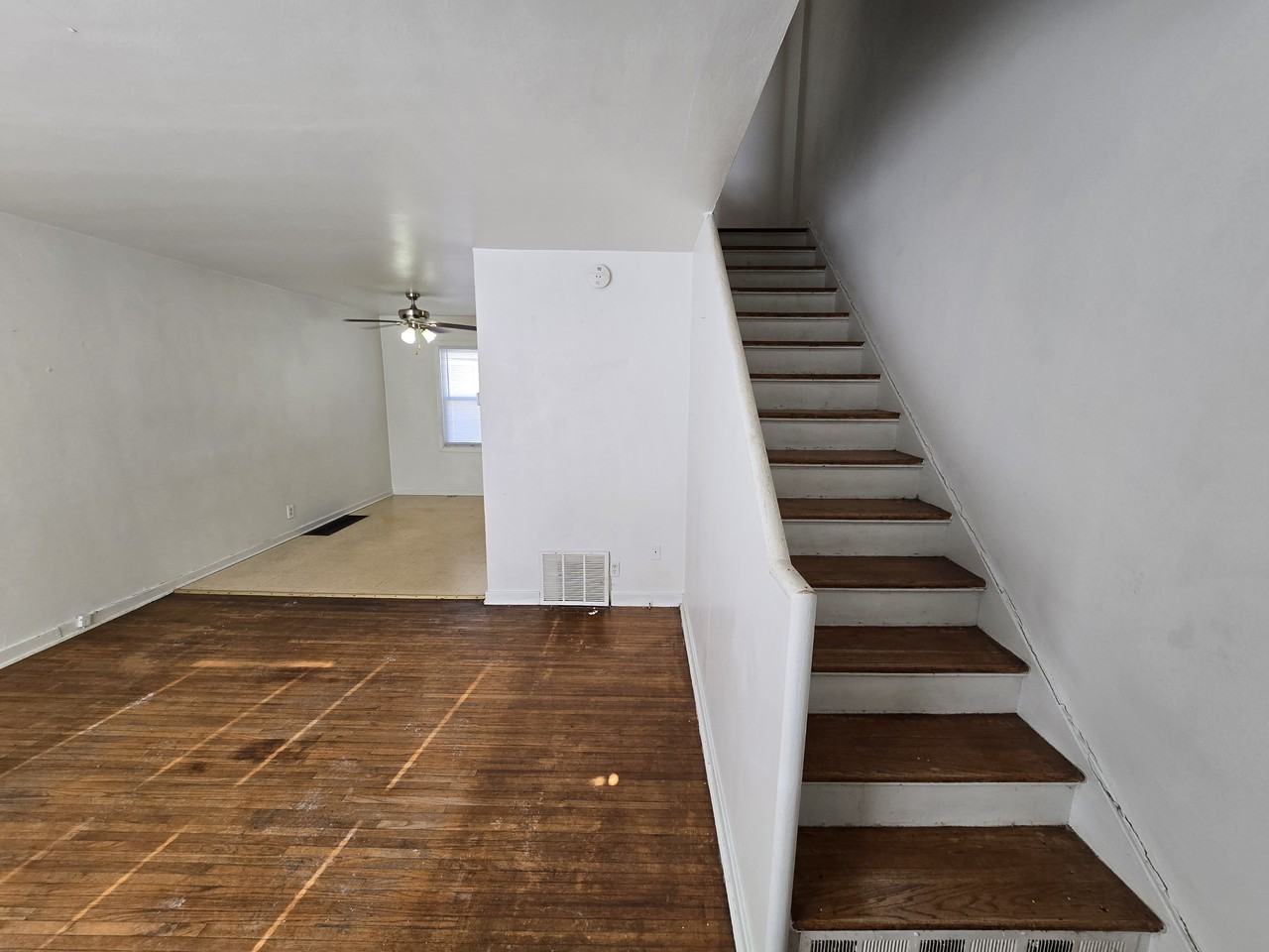 251 Madison St #1 - Photo 2 of 18