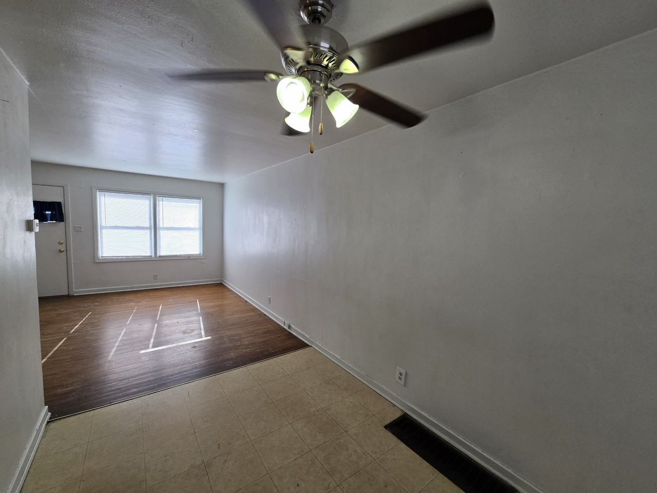 251 Madison St #1 - Photo 4 of 18