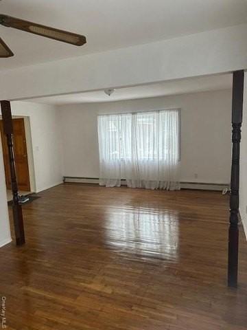 162 Rolling St 1st Fl #1stFL - Photo 4 of 28