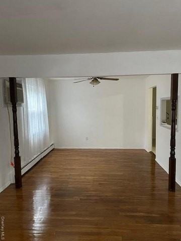 162 Rolling St 1st Fl #1stFL - Photo 6 of 28