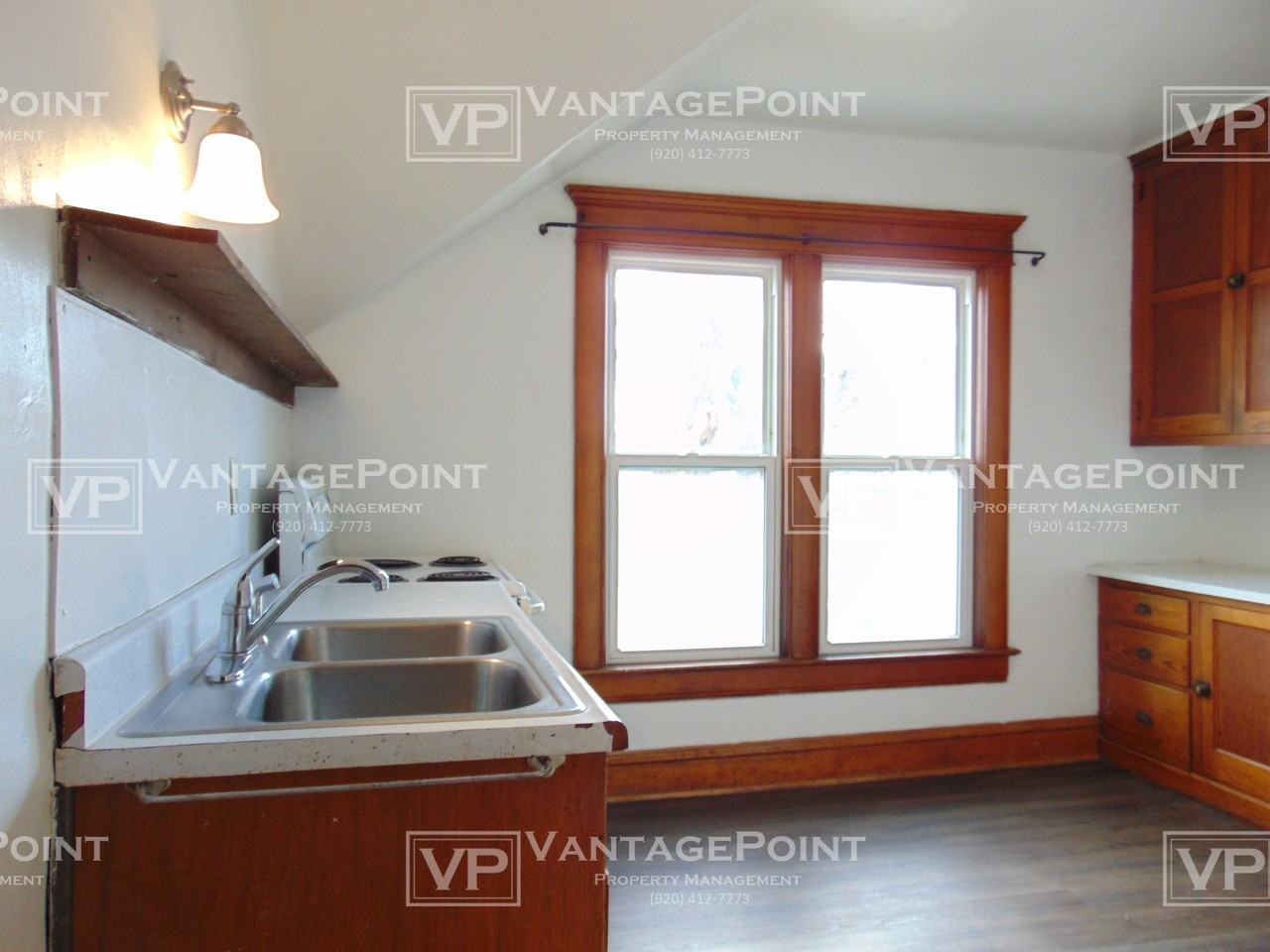 1316 N Morrison St Uppr - Photo 3 of 21