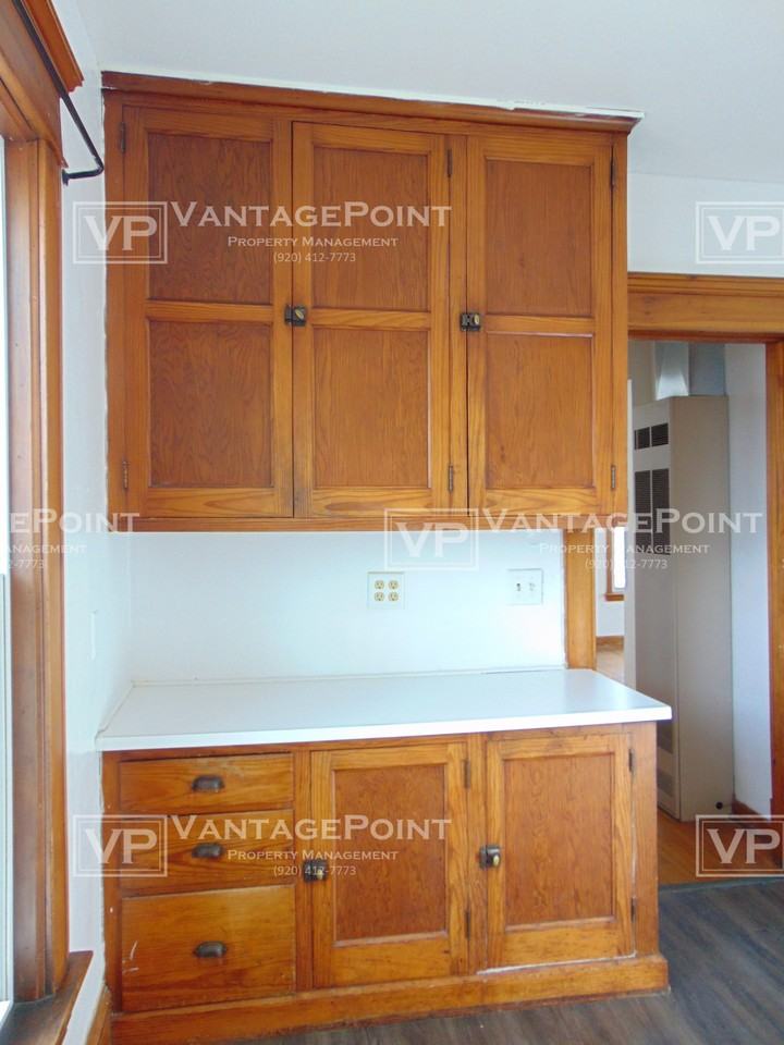 1316 N Morrison St Uppr - Photo 4 of 21