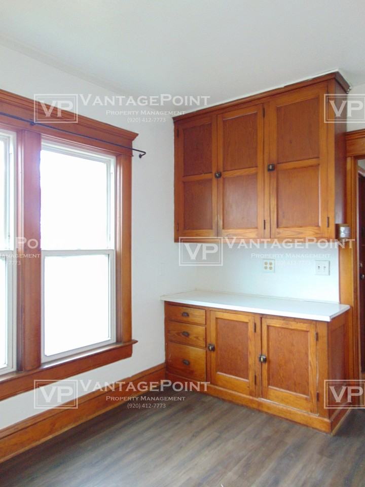 1316 N Morrison St Uppr - Photo 6 of 21