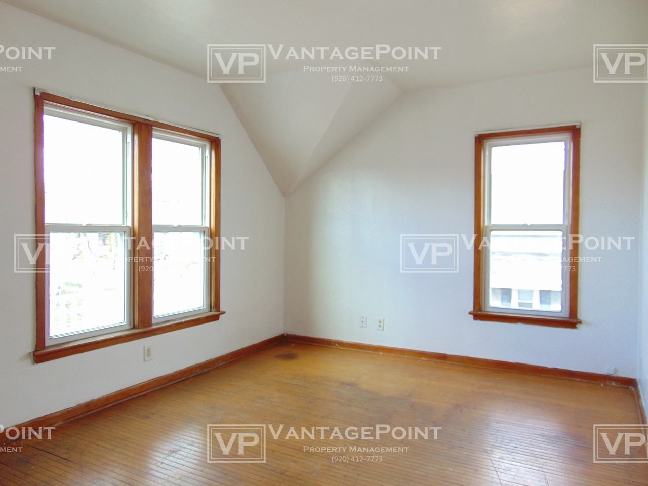 1316 N Morrison St Uppr - Photo 7 of 21