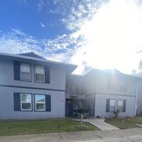 featured image of 380 Grant Way #1