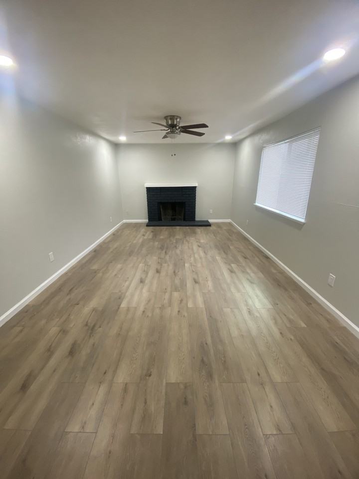 380 Grant Way #1 - Photo 2 of 17