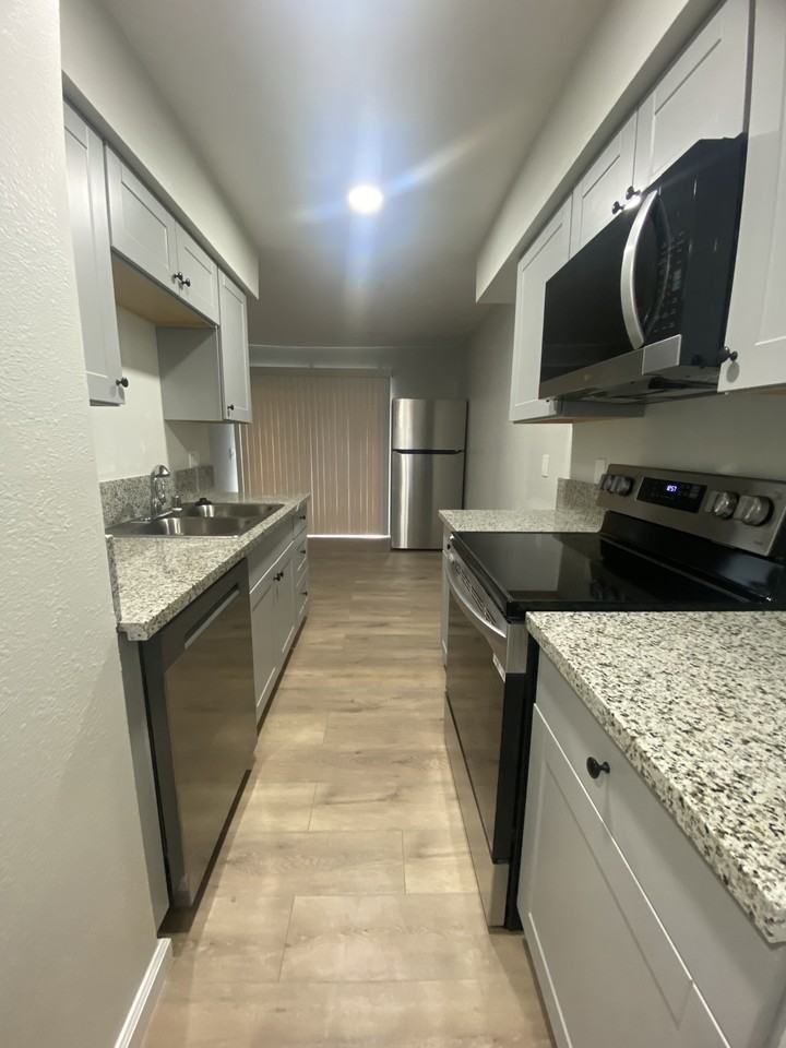 380 Grant Way #1 - Photo 3 of 17