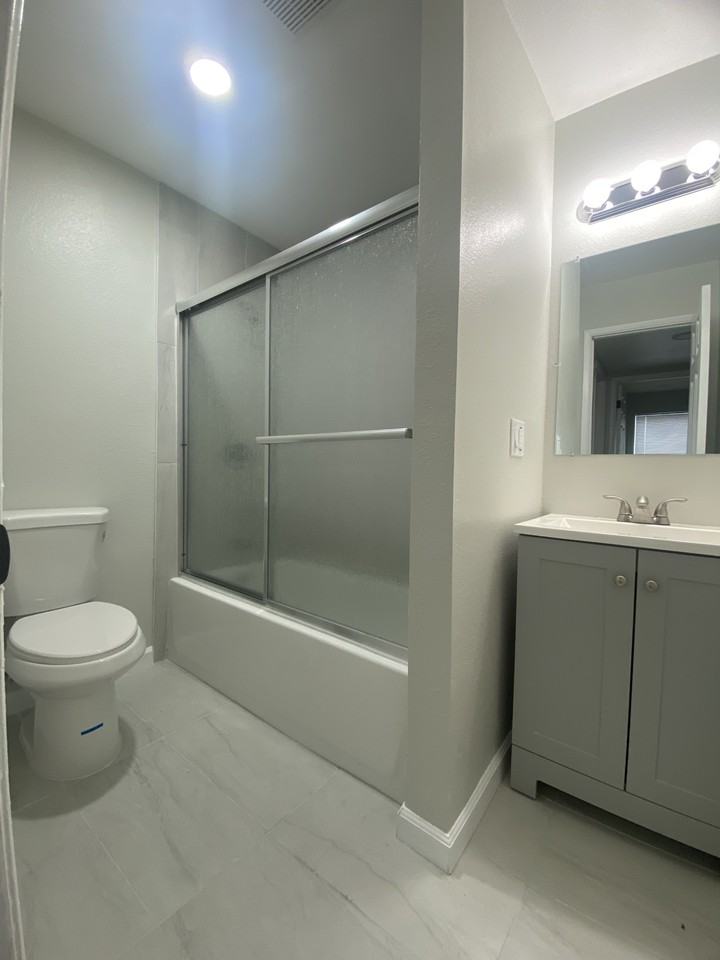 380 Grant Way #1 - Photo 5 of 17