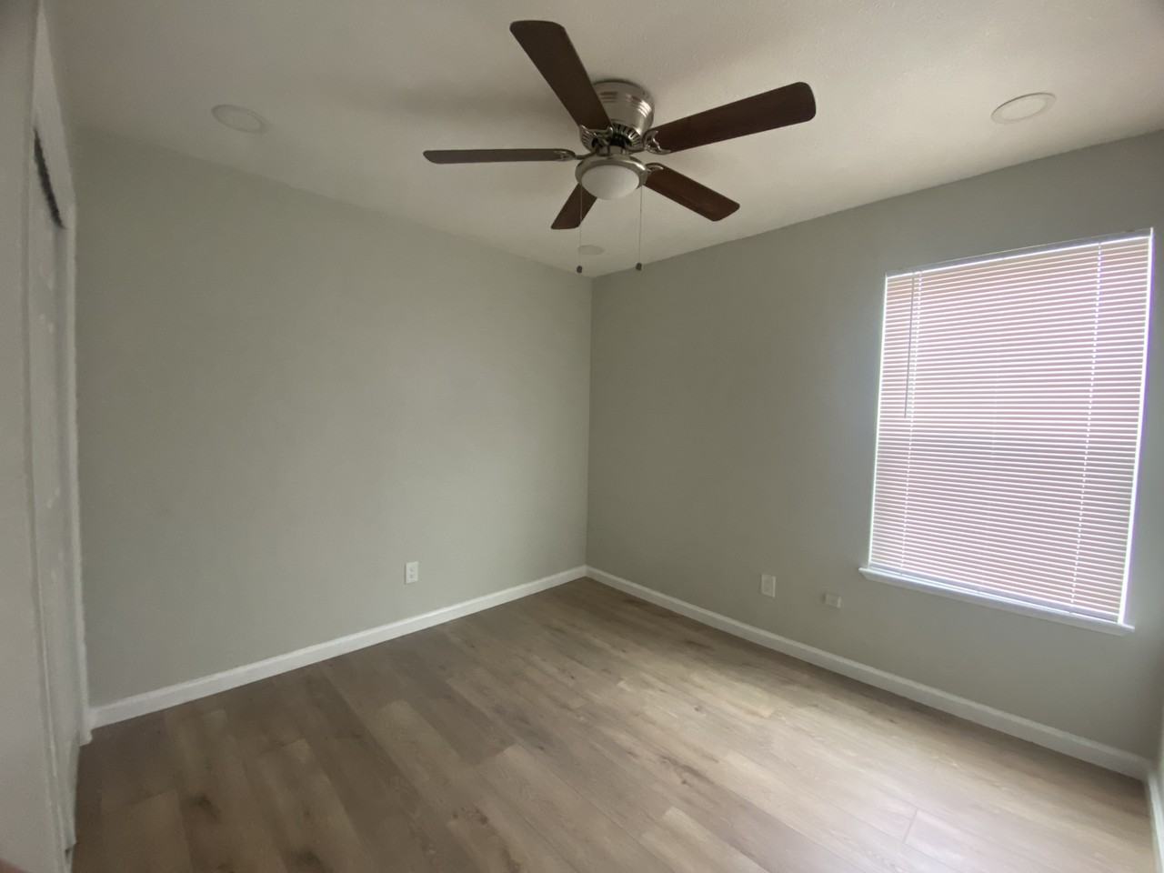 380 Grant Way #1 - Photo 6 of 17