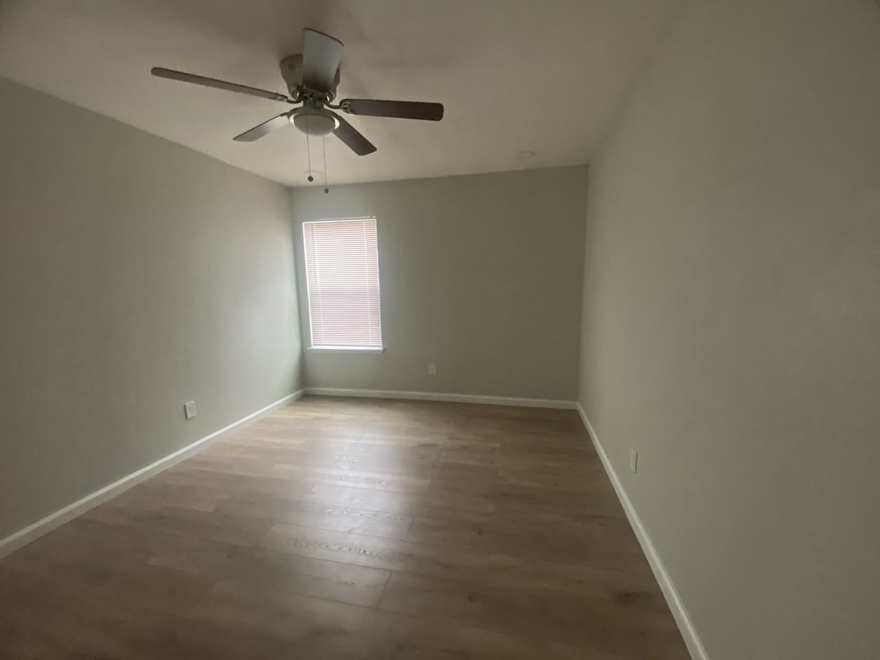 380 Grant Way #1 - Photo 7 of 17