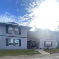 featured image of 380 Grant Way #4