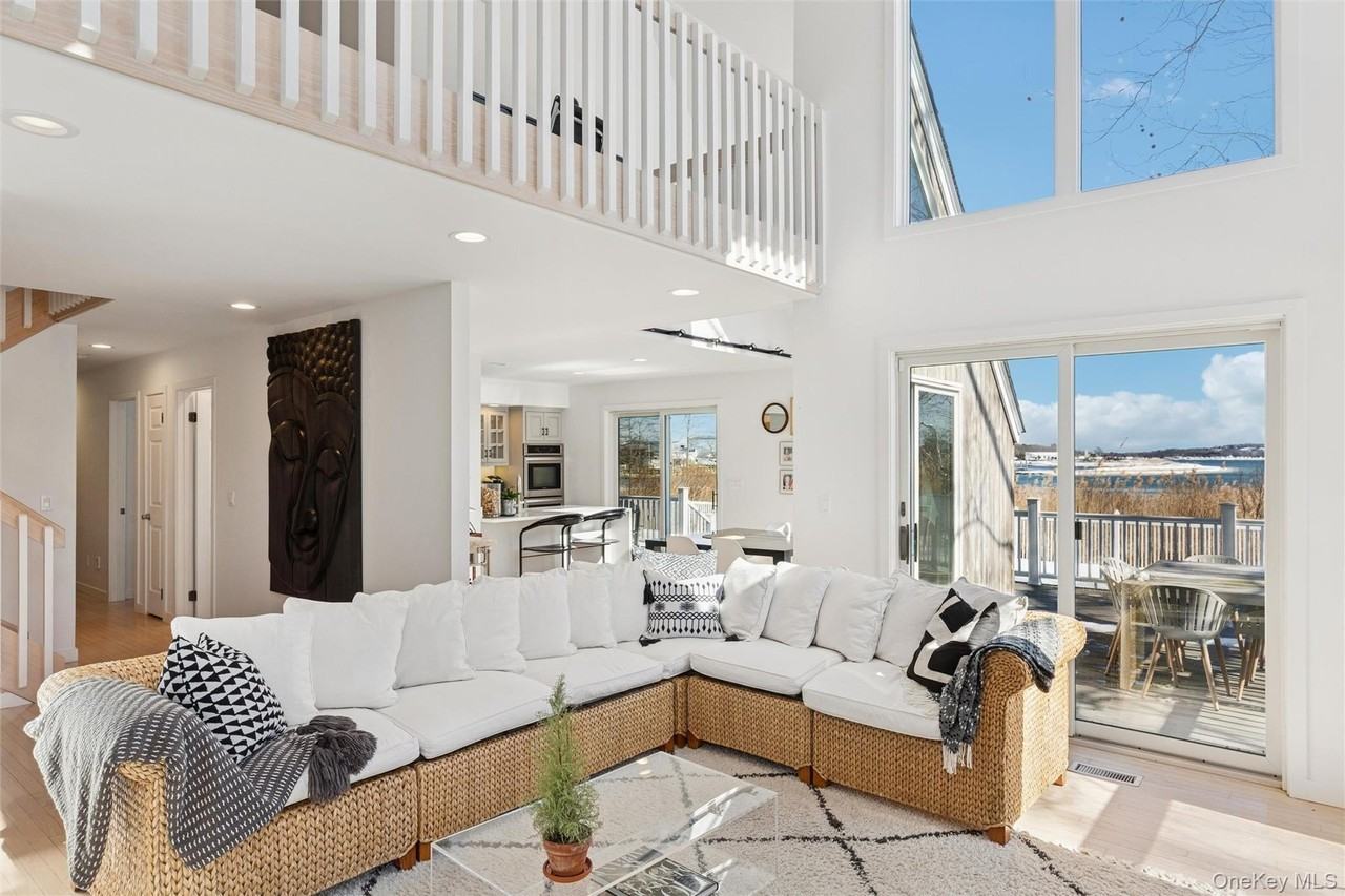 845 Budds Pond Rd - Photo 5 of 22