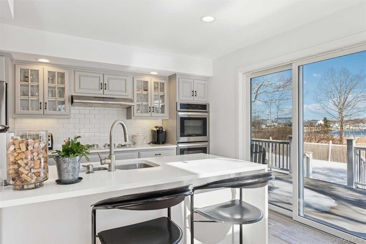 845 Budds Pond Rd - Photo 7 of 22